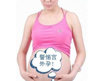 预防宫外孕的方法有哪些