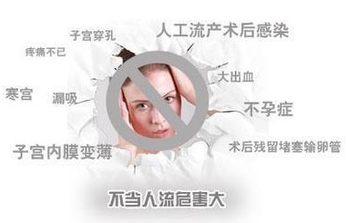 运城做人流哪好