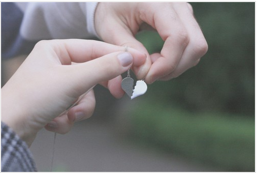 运城现代妇科医院