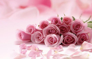 例假每月都提前三天正常吗