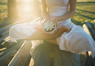 运城早孕人流多少钱