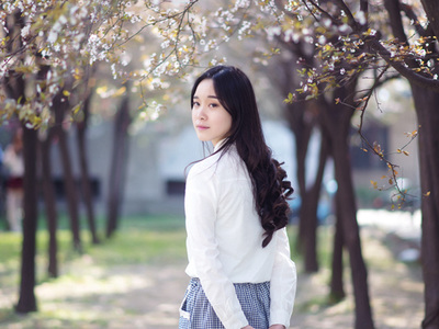 运城人流医院哪个比较好