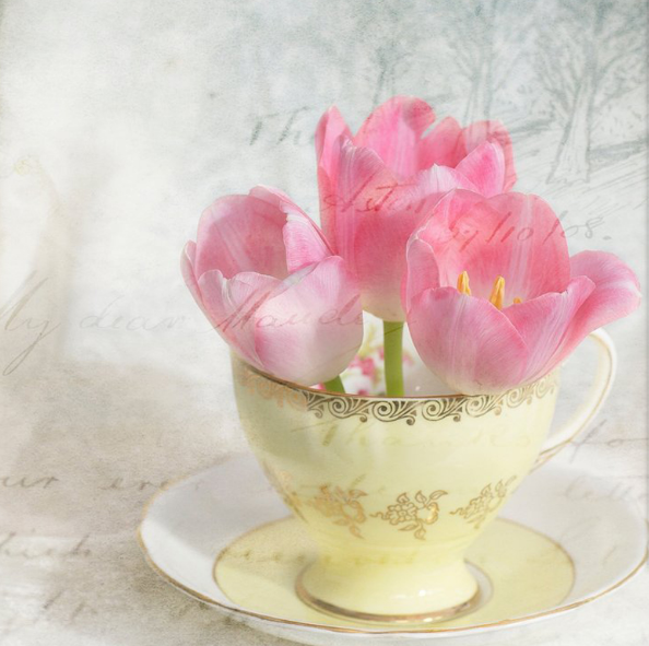 运城现代妇科医院