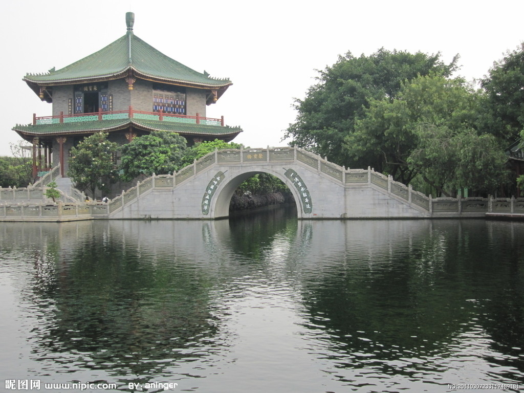 运城早孕药物流产