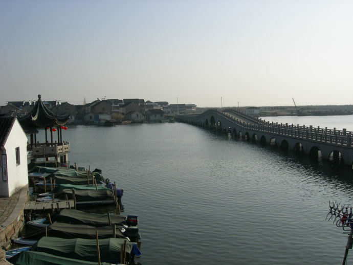 运城月经不调的治疗