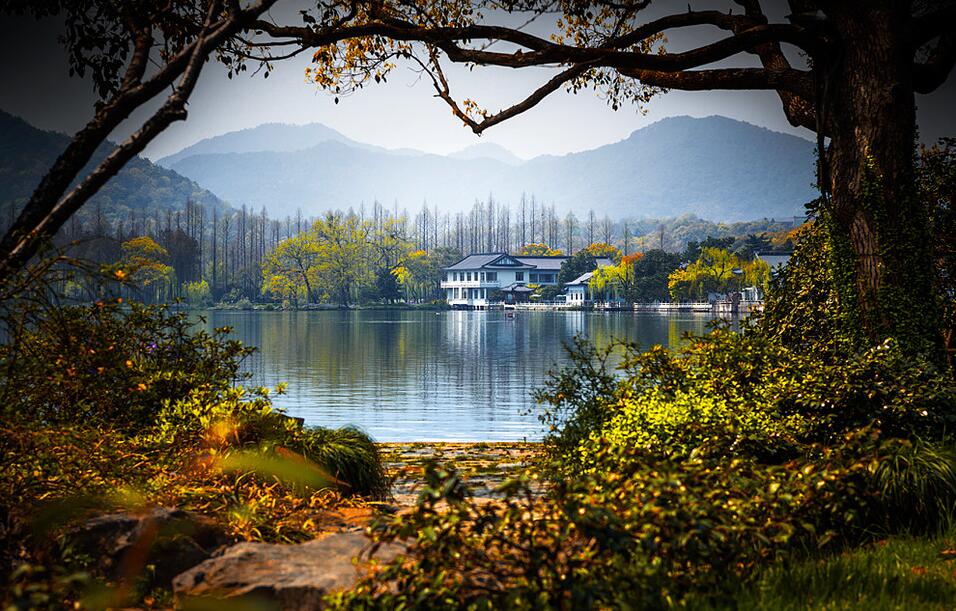 运城市打胎多少钱