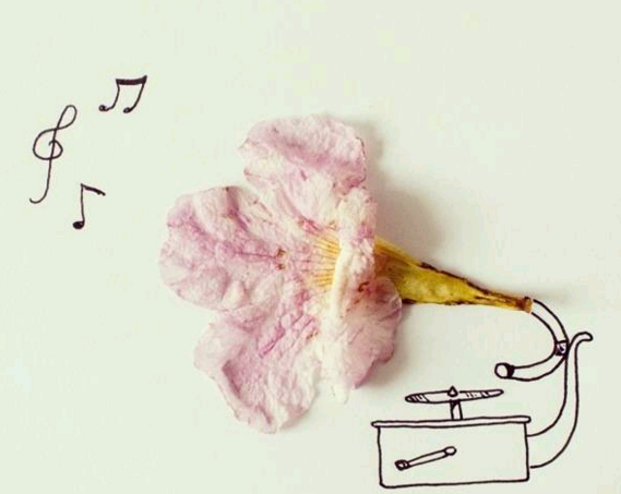 运城现代妇科医院