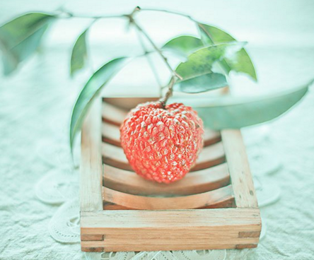 运城妇科哪个医院做人流?